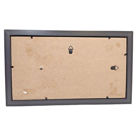 Ed Sheeran Signed Bad Habits Compact Disc Framed Beckett Shivers Autograph Album - Picture 6 of 6